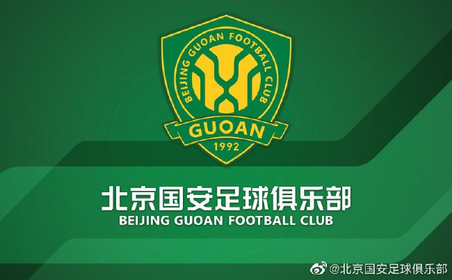 无毒不卡在线播放