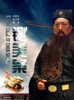 无毒不卡在线播放
